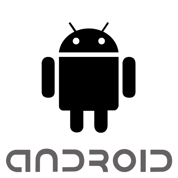 Android Logo