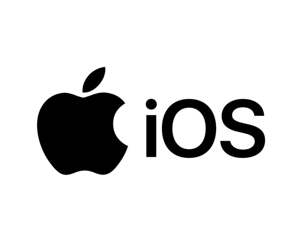 iOS / Apple