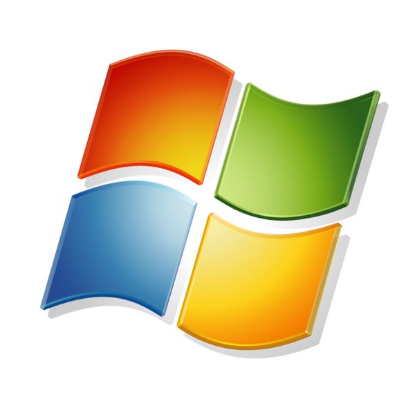 Windows Software